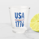 Recherche de 1776 Patriotique
