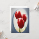 Suche nach tulpe einladungen Rot