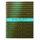 Suche nach führungskräfte kleine notizbücher Führungskraft