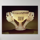 Recherche de 18ème posters Dynastie