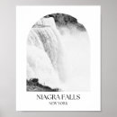 Suche nach fall poster Boho