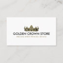 Recherche de couronne princesse cartes visite Roi