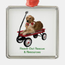 Suche nach lastwagen ornamente Hund