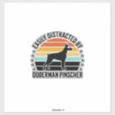 Recherche de graphique loup autocollants Chiot