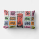 Recherche de paris vintage coussins Vacances