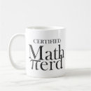 Suche nach mathe geek tassen Tag