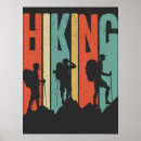 Suche nach vintage wand poster Berge