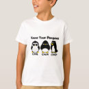 Suche nach lustiger pinguin tshirts Cool