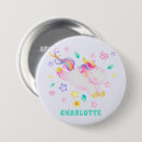 Suche nach personalisierte kinder buttons Girl