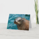 Suche nach ich vermisse dich karten Lustig