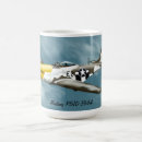 Recherche de décollage tasses Pilote