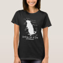 Suche nach rattenliebhaber tshirts Haustier