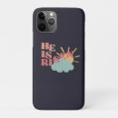 Recherche de messages chrétiens iphone coques Espoir