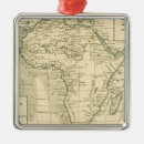 Recherche de continent ornements Antiquité