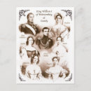 Recherche de pays allemand cartes postales Vintage