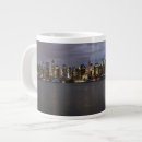 Recherche de manhattan tasses Les etats unis
