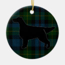 Suche nach tartan ornamente Haustier