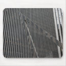 Recherche de six tapis souris Photographie