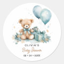 Suche nach früh aufkleber Baby