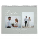 Suche nach liebe kalender Hochzeitskalender