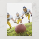 Suche nach spiel postkarten Bewegung