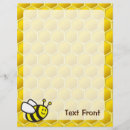 Recherche de dessins prospectus Animal