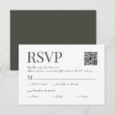 Recherche de végétaliens invitations Verdure