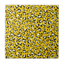 Recherche de maison jaune carreaux Pour elle