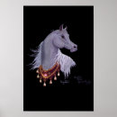 Suche nach arabian horse poster Arabinisch