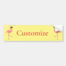 Suche nach flamingo autoaufkleber Vögel