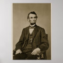 Suche nach brady poster 1823 96