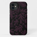 Suche nach boho muster iphone hüllen Formen