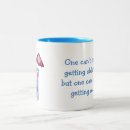 Recherche de citations sages tasses Toute personne