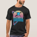 Suche nach zahnarzt tshirts Assistent