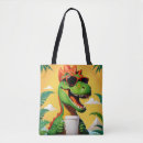 Suche nach dinosaur taschen Prähistorisch