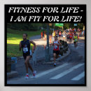 Recherche de physique posters Sports
