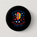 Recherche de weiners badges 4 juillet