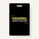 Recherche de halloween badges pvc Horreur