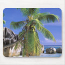 Suche nach granit mousepads Felsen