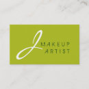 Recherche de planners cartes visite Salon