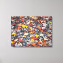 Suche nach blätter des herbstes leinwandbilder Blattwerk