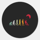 Suche nach kiteboard aufkleber Kitesurfen