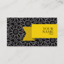 Suche nach goldenes band visitenkarten Customer