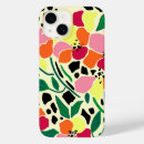 Recherche de point iphone4 coques Tropical