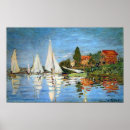 Suche nach regatta poster Wasser