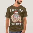Suche nach tätowierte frau tshirts Süß