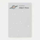 Suche nach planet post it Universum
