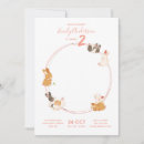 Suche nach ostern für kinder einladungen Foto