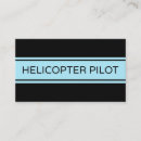 Suche nach hubschrauber visitenkarten Beruflich