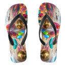 Recherche de balloon chaussures Pour tous